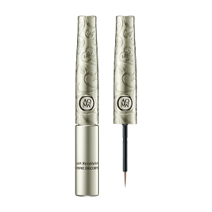 Lash Revolution