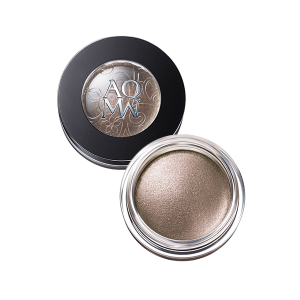 Eye Glow Gem