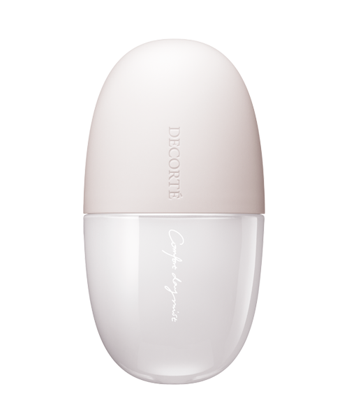 Comfort Day Mist Balancing Moisture