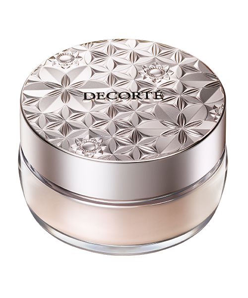 Loose Powder