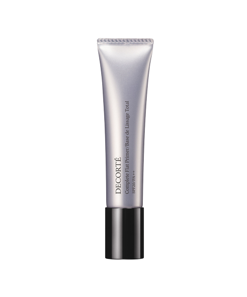 DECORTÉ  Complete Flat Primer