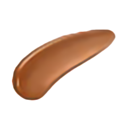 Zen Wear Ultra Longwear Multi-proof Foundation | | DECORTÉ