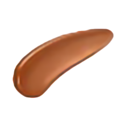 Zen Wear Ultra Longwear Multi-proof Foundation | | DECORTÉ
