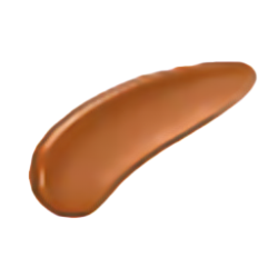 Zen Wear Ultra Longwear Multi-proof Foundation | | DECORTÉ