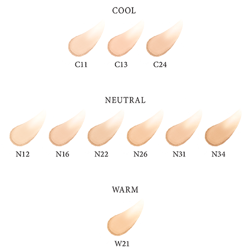 2509_ZEN_WEAR_Powder_foundation_color_shade