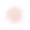 01 crystal translucent