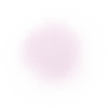 02 lucent lilac