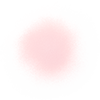 03 luminous pink
