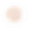 04 shimmering ivory