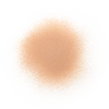 05 glowy tan