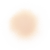 06 nude matte beige