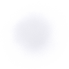 07 nude matte snow