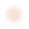 00 translucent