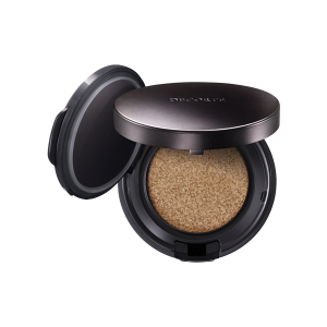 The Skin Cushion Foundation Fresh