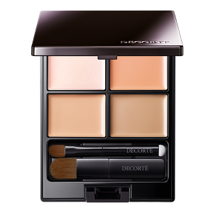 TONE PERFECTING PALETTE