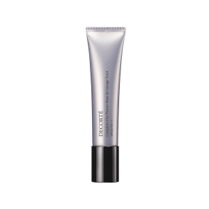 DECORTÉ Complete Flat Primer