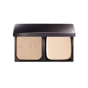 DECORTÉ The Skin Powder Foundation Air