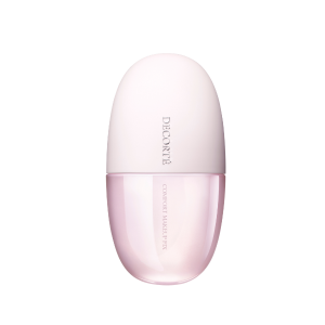 COMFORT MAKEUP FIXING MIST 超進化水感鎖妝噴霧
