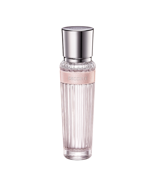 KIMONO YUI eau de toilette