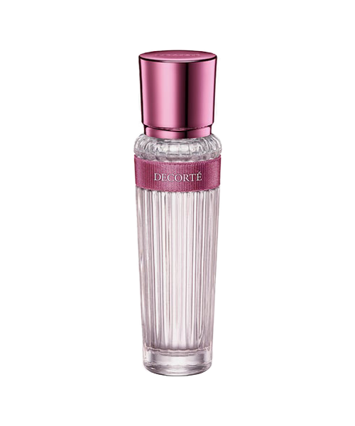 KIMONO TSUYA eau de toilette