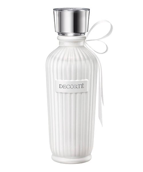 KIMONO HIKARI Water-Based Cologne
