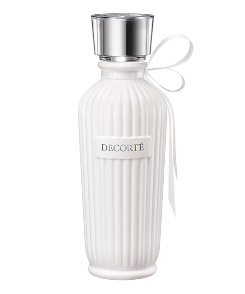 KIMONO MAI Water-Based Cologne