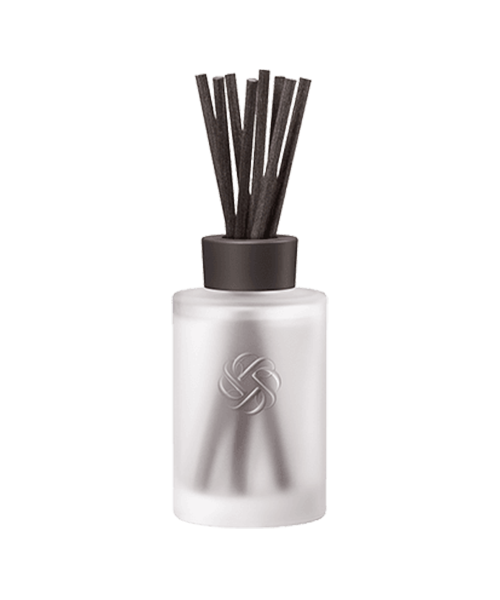 Fragrance diffuser holder refill Rose & Muguet