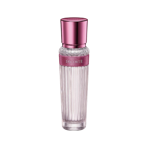 KIMONO TSUYA eau de toilette