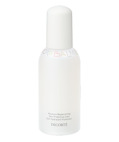 Micro Balm Lotion Mist