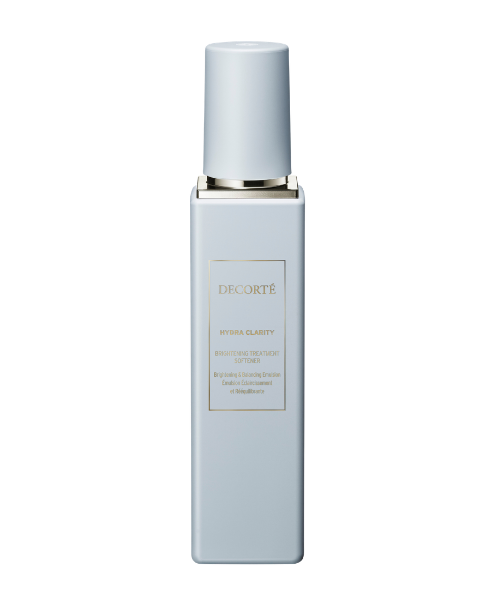 HYDRA CLARITY BRIGHT 透亮淨肌乳液 [醫藥部外品] 