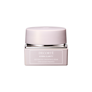 Restorative Concentrate Cream