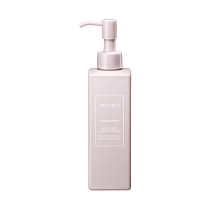 Micro Essence Cleansing Emulsion  