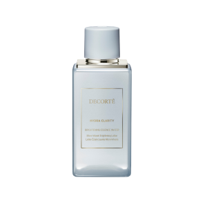 HYDRA CLARITY BRIGHT 零瑕淨肌化妝水 [醫藥部外品]