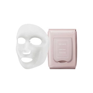 Treatment Essence Illuminating Masks