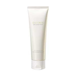 REFINING CLEANSING CREAM