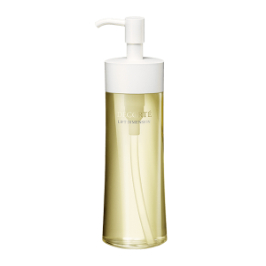 Smoothing Cleansing Oil