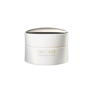 Enhanced Rejuvenating Cream