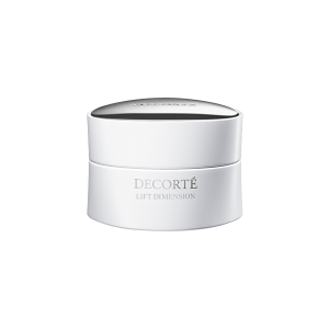 Brightening Rejuvenating Cream