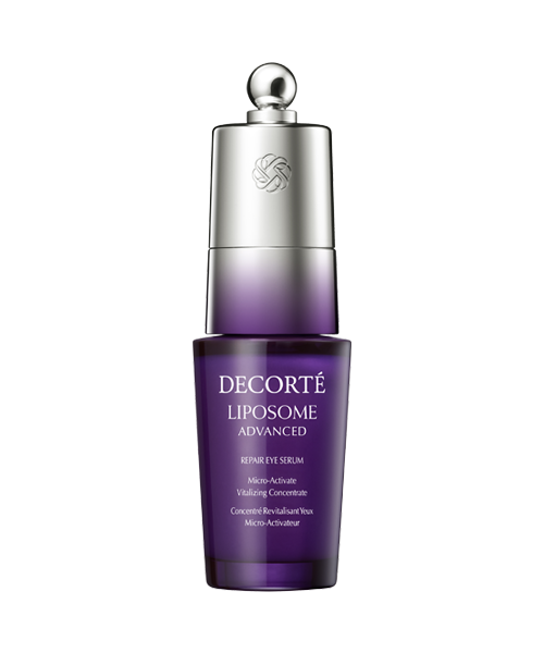 Liposome Advanced Repair Eye Serum