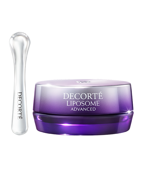 Liposome Lip Bam