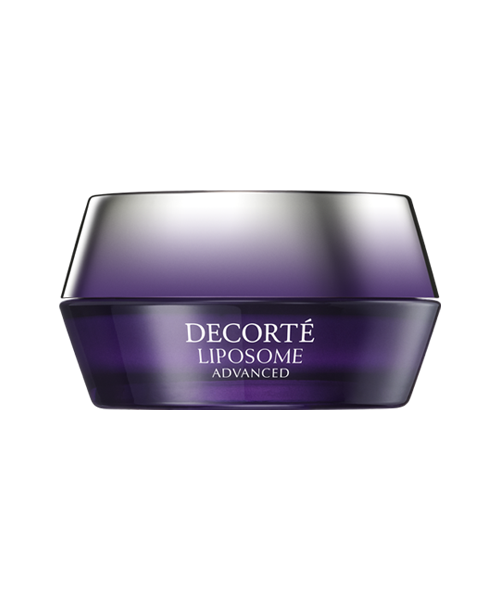 DECORTÉ Liposome Advanced Repair Cream