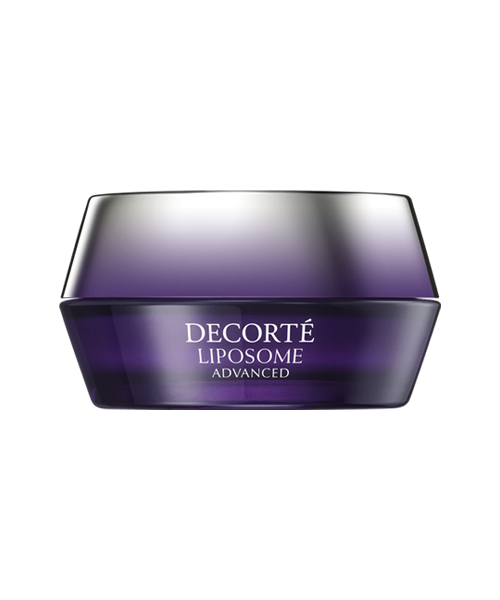 Liposome Advanced Repair Cream