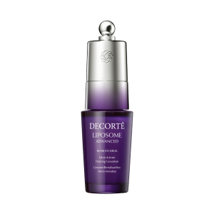 Liposome Advanced Repair Eye Serum