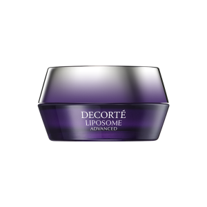 DECORTÉ Liposome Advanced Repair Cream