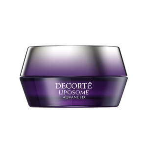 Liposome Advanced Repair Cream