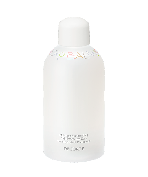 Micro Balm Lotion 250ml