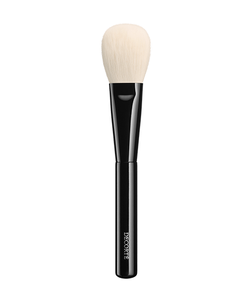 Blush Brush