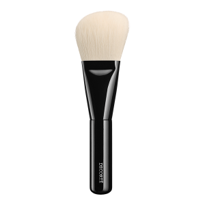 Skin Fusion Face Brush