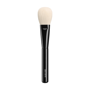 Blush Brush