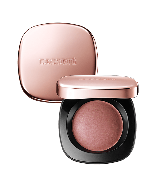 DECORTÉ Cream Blush